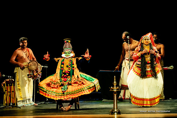 Kathakali__DSC1605