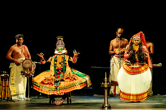Kathakali__DSC1616