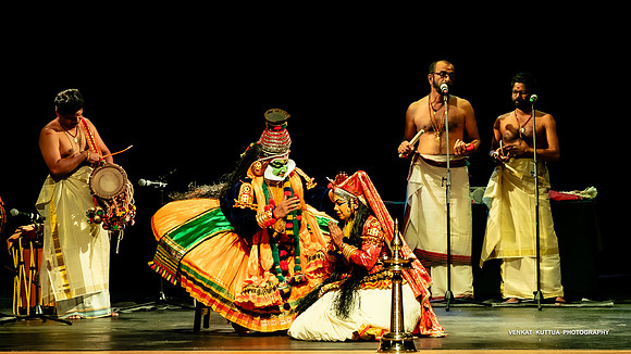 Kathakali__DSC1618