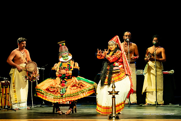 Kathakali__DSC1633