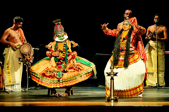 Kathakali__DSC1656