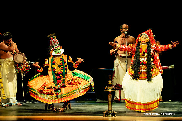 Kathakali__DSC1666