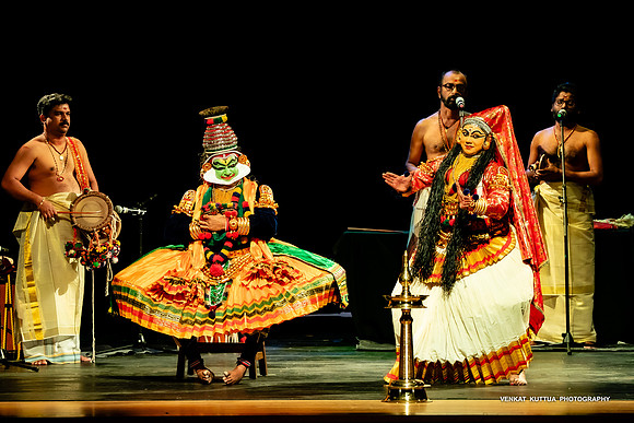 Kathakali__DSC1637
