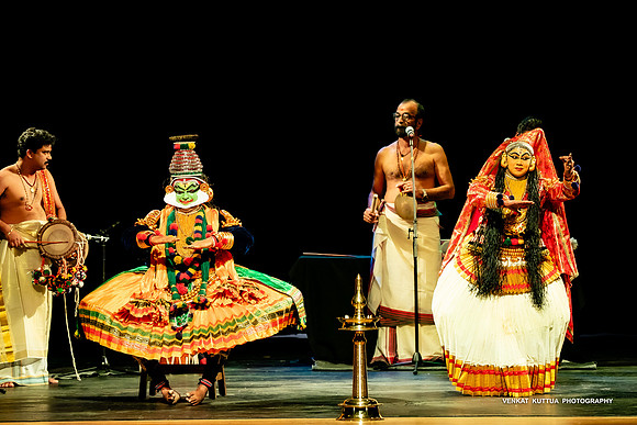 Kathakali__DSC1662