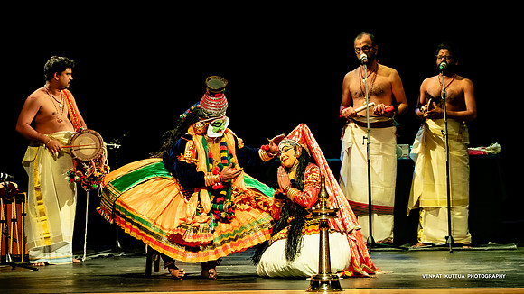 Kathakali__DSC1680