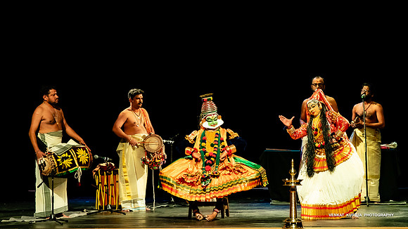Kathakali__DSC1709