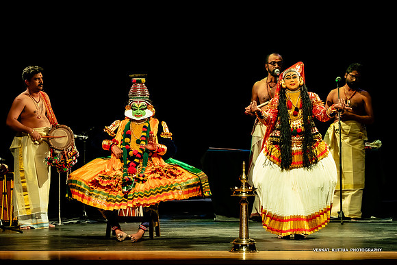 Kathakali__DSC1754