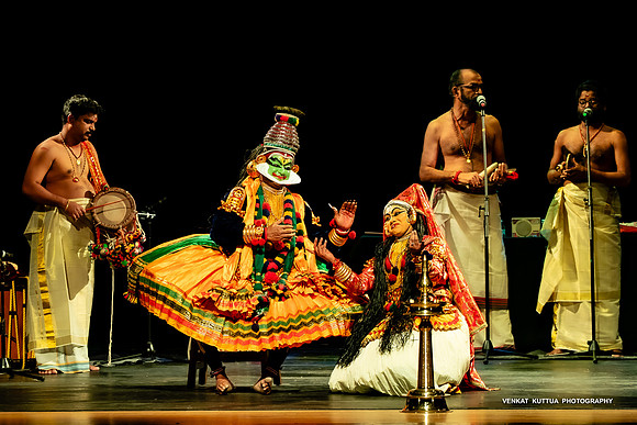 Kathakali__DSC1763