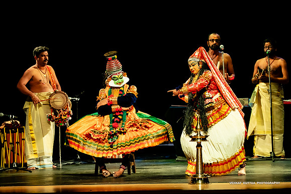 Kathakali__DSC1724