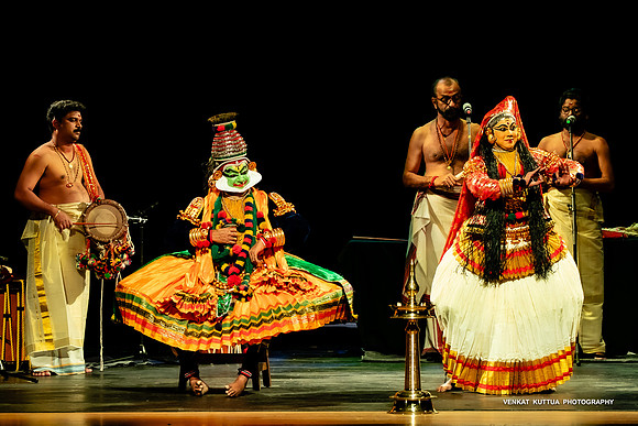 Kathakali__DSC1771