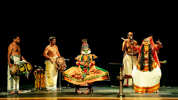 Kathakali__DSC1800