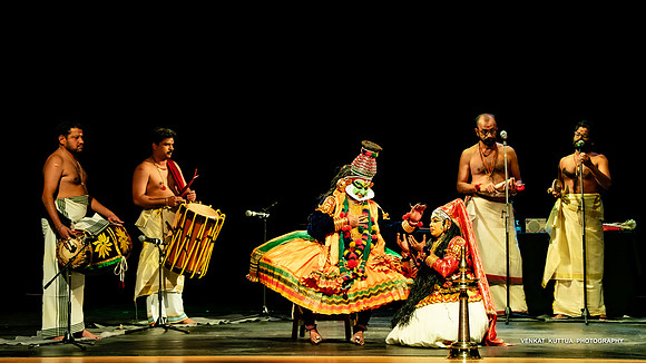 Kathakali__DSC1829