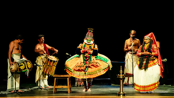 Kathakali__DSC1851