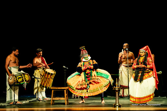 Kathakali__DSC1852