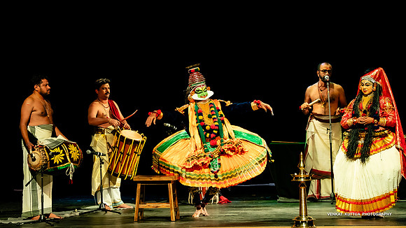 Kathakali__DSC1856