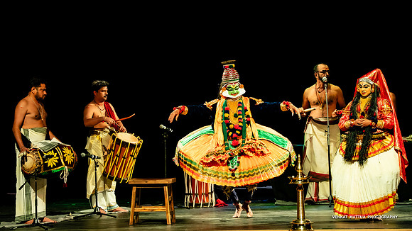 Kathakali__DSC1859