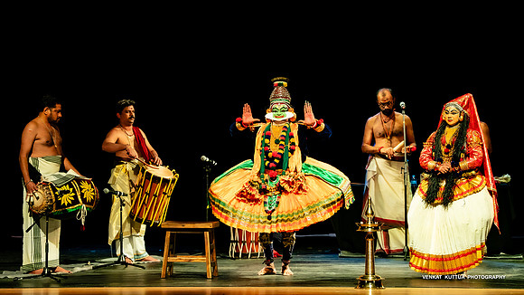 Kathakali__DSC1881