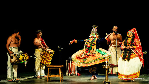 Kathakali__DSC1981