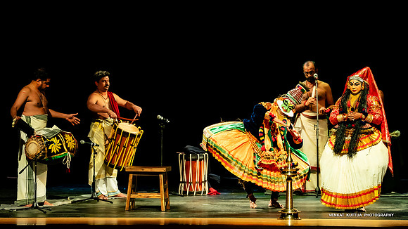 Kathakali__DSC1948