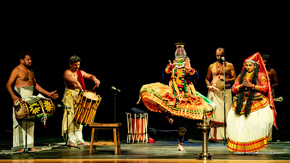 Kathakali__DSC1889