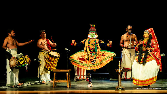 Kathakali__DSC1992