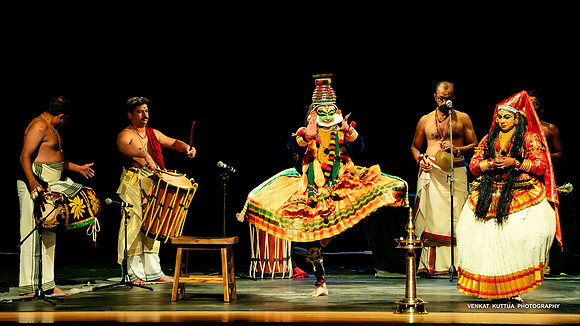 Kathakali__DSC1938