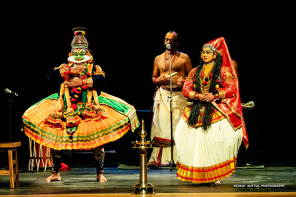 Kathakali__DSC2025