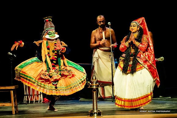 Kathakali__DSC2045