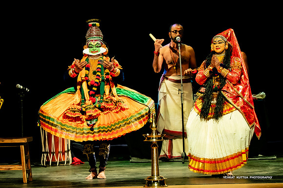 Kathakali__DSC2040