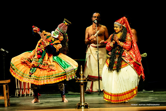 Kathakali__DSC2052