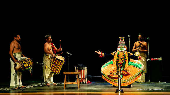 Kathakali__DSC2158