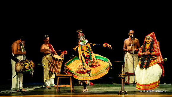 Kathakali__DSC2097