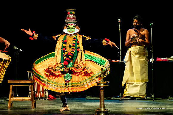 Kathakali__DSC2194