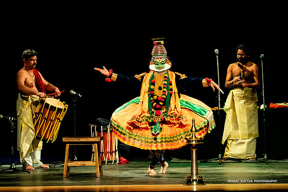 Kathakali__DSC2196