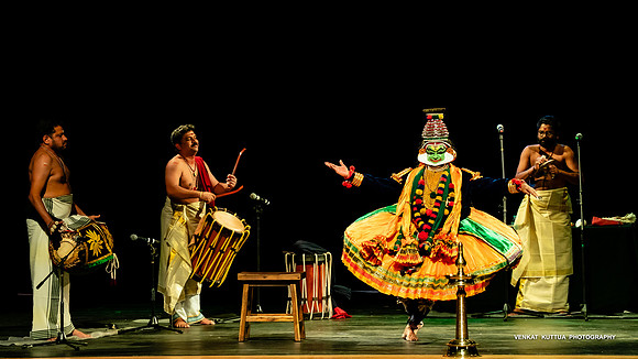 Kathakali__DSC2268
