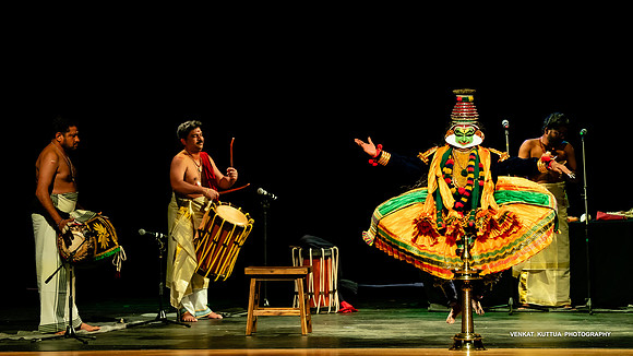 Kathakali__DSC2271