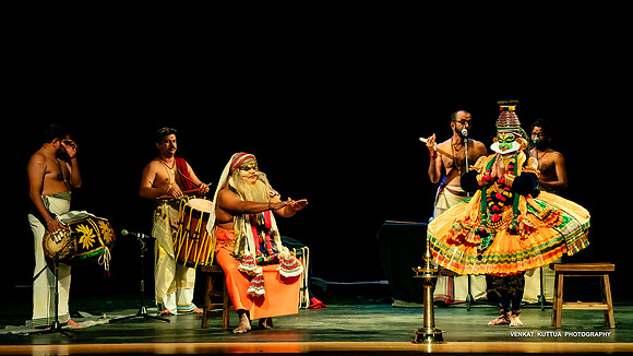 Kathakali__DSC2386