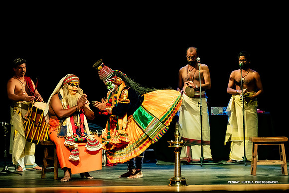 Kathakali__DSC2403