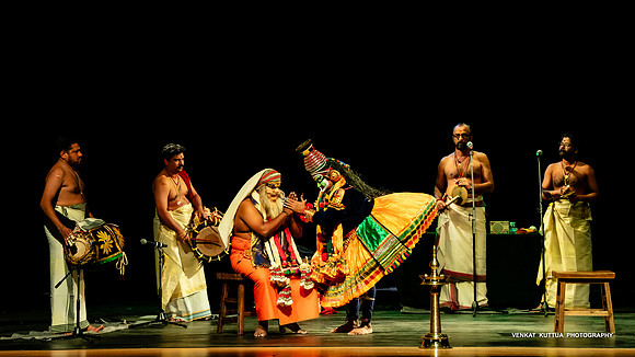 Kathakali__DSC2314