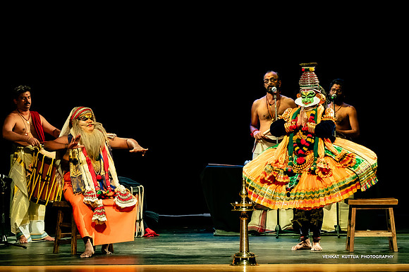 Kathakali__DSC2393