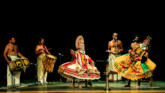 Kathakali__DSC2470
