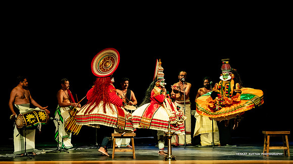 Kathakali__DSC2745
