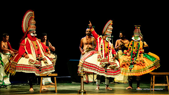 Kathakali__DSC2716
