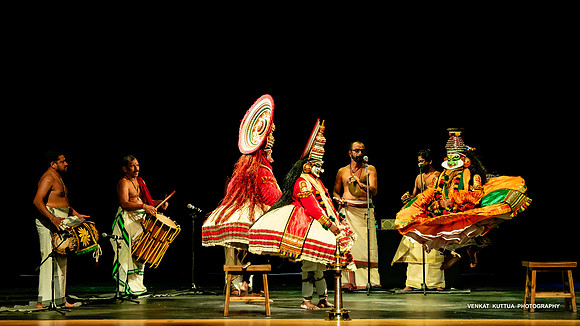 Kathakali__DSC2752