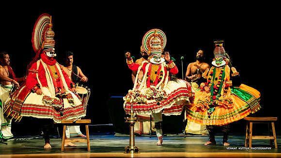 Kathakali__DSC2726