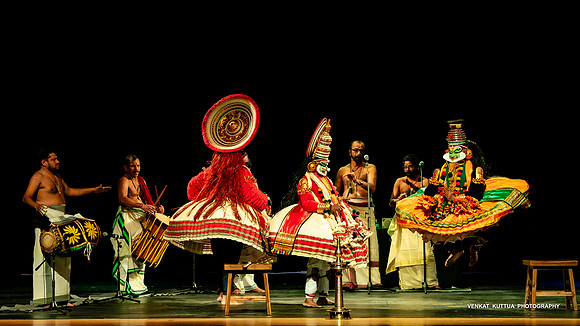 Kathakali__DSC2748