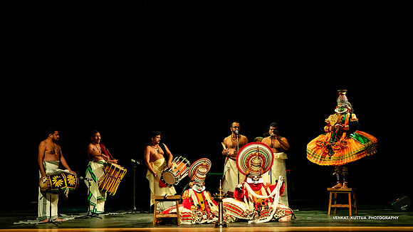Kathakali__DSC2841