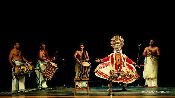 Kathakali__DSC2920