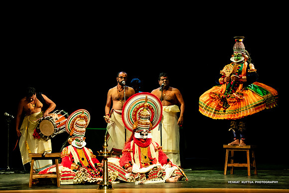 Kathakali__DSC2846