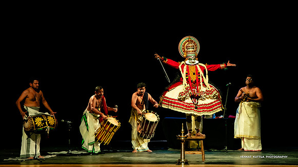 Kathakali__DSC2976